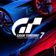 跑车浪漫文化之旅！索尼《Gran Turismo 7》游戏大作上市前瞻