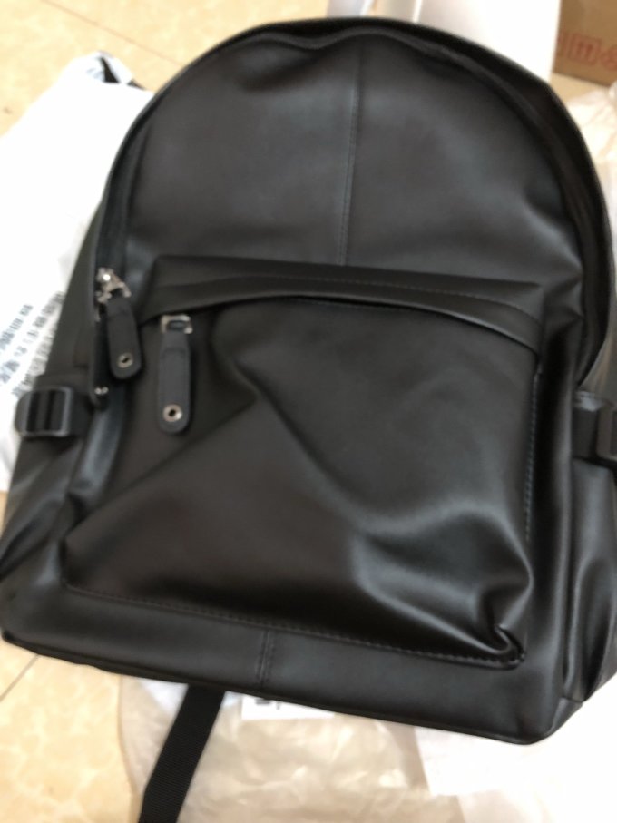 2022-02-28 11:46:44moyi 墨一 6005 男士双肩背包0659.