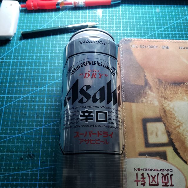 感觉不如一番榨口味更适合我呢