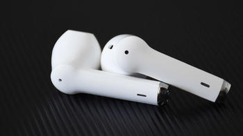 南卡Lite Pro 2真无线蓝牙耳机：平价半入耳式首选