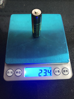 罗技g304充电锂电池平替款-采约5号！