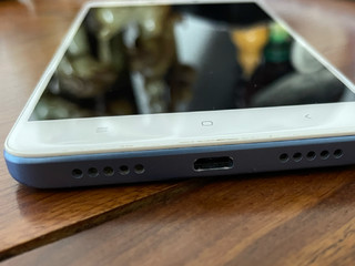 跟小米6同年的红米钉子户，note4高配