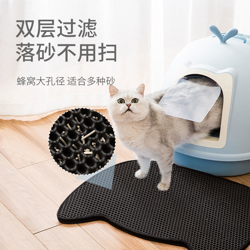 养猫新手必看的11条建议——流浪猫领养攻略+实用避坑指南+亲测好物分享！（吐血整理！速速码住！）