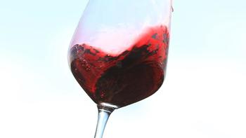 你喝的大部分红酒，为什么都是赤霞珠？