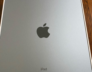 Apple iPad Air 10.9英