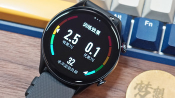 健康功能更加全面，Amazfit 跃我 GTR 3 Pro上手评测