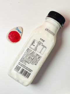 价格不贵 饮用方便-新希望遇鲜 鲜牛奶