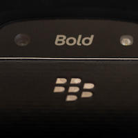 剁手记 篇十二：黑莓时代结束，纪念最后的Bold 9900