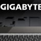 一款不错的笔记本推荐-GIGABYTE U4真香