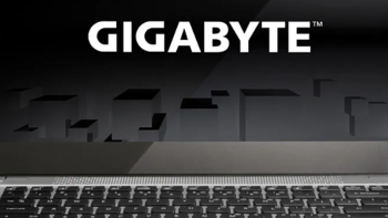 一款不错的笔记本推荐-GIGABYTE U4真香