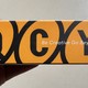 新入手QCY的T8pro，百元耳机使用体验