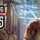 港版三男一狗——《Sleeping Dogs》游玩体验