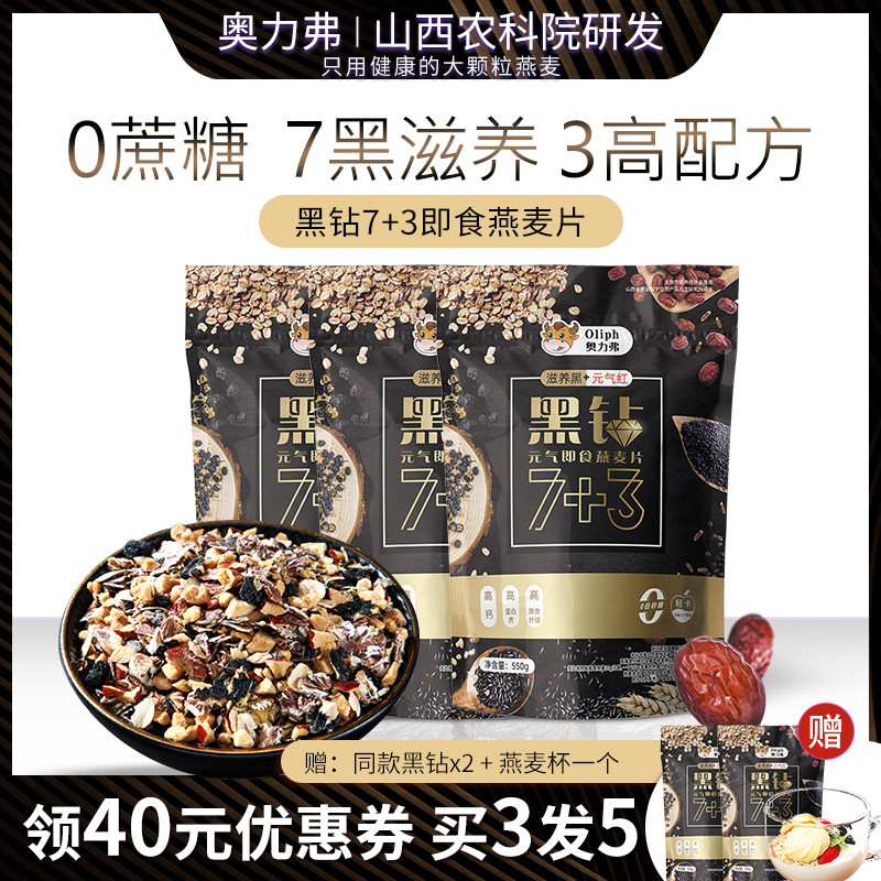 可以永远相信科学家！！！盘点24款农科院出品的美食！