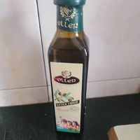 奥列尔橄榄油