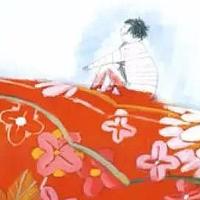 瑞达小马·绘本导读 篇十一：世界尽管如此，我仍愿《走进生命的花园》