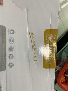 厨房万向水龙头，好用