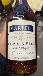 天猫国际购入两瓶蓝带700ml