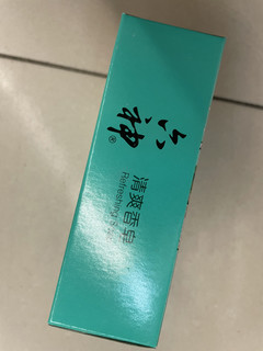 一皂多用，妙用多多