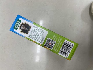 萌芽期“守护”磨牙更安心