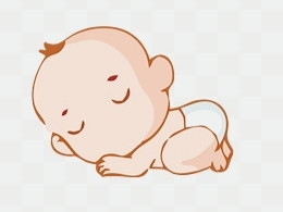 继续介绍一下我用过好用的纸尿裤，分享和记录我的养娃之路。