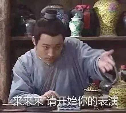 法考各科老师盘点推荐，小白必看！