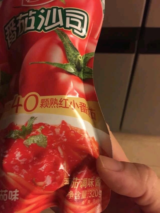 厨邦其他调味品