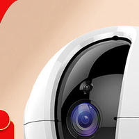 2022年萤石C6C系列监控如何设置群辉Surveillance套件教程摄像头