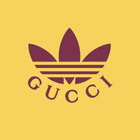 Adidas GUCCI联名重磅推出，是王炸还是雷品？