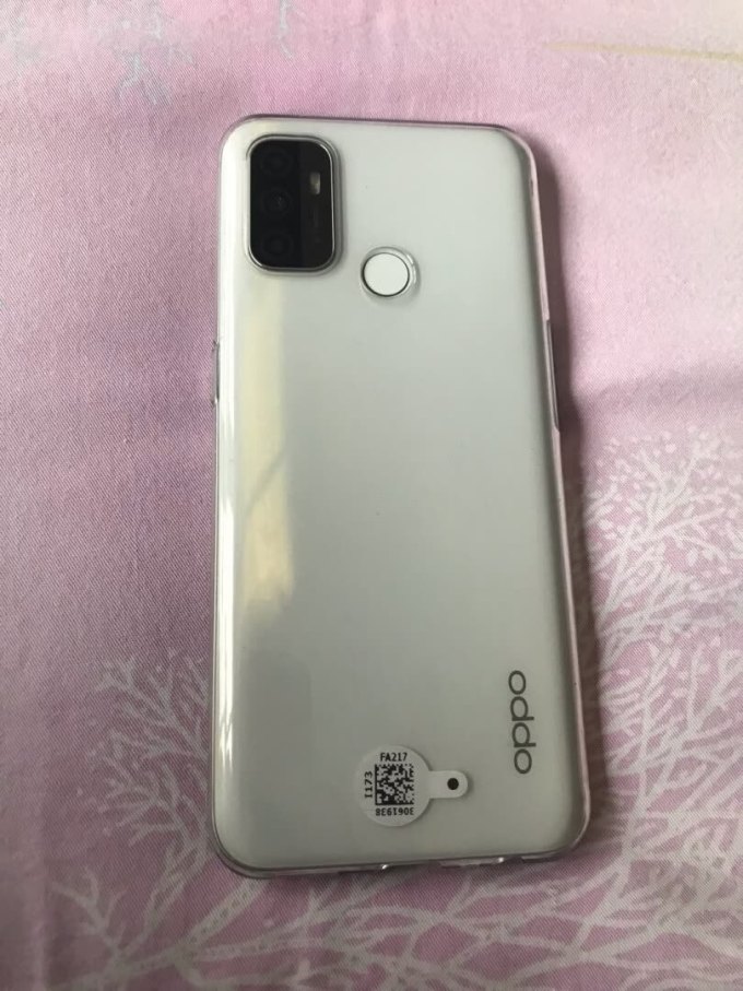 待机时间长,关键是内存够大,这是用了这么多天下来的感受oppo a11s 8