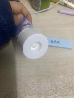 万物皆可测，露得清A醇眼霜还不错哦