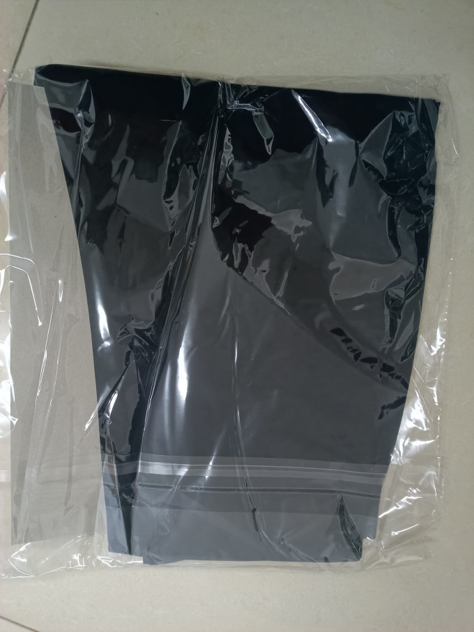 海澜之家休闲裤很不错穿着很舒服