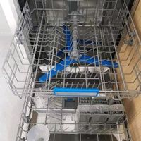 老板WB791D 13套大容量洗碗机 