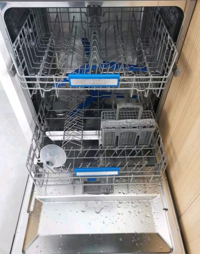 老板洗碗机