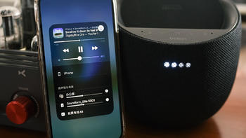 预算只给两千，用苹果思维打造一台帝瓦雷音箱会是怎样的产品？