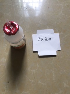 非常好喝的乳酸菌就是娃哈哈品牌