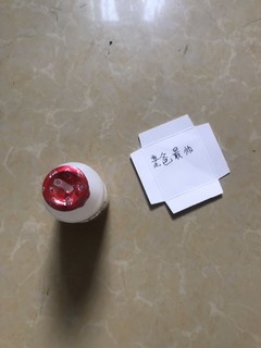 非常好喝的乳酸菌就是娃哈哈品牌