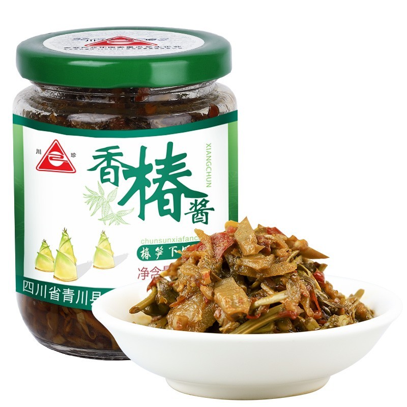 不时不食| 早春三月，这几种时令蔬菜不可错过！