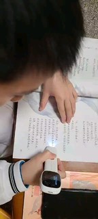 价格合理的翻译笔，学习好帮手