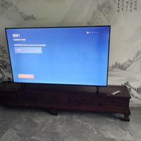 TCL75V2电视