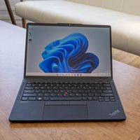 MWC丨联想发布 ThinkPad X13s 笔记本，联手全新第3代骁龙8cx计算平台、被动散热