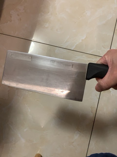 厨房真正利器——双立人刀具