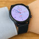 运动模式丰富、健康监测全面的智能手表：Amazfit跃我GTR3 Pro
