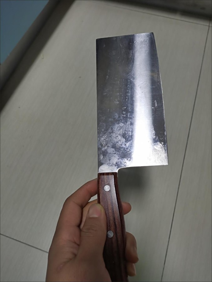 不锈钢刀