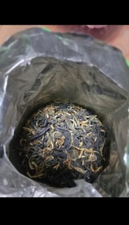 京东京造红茶