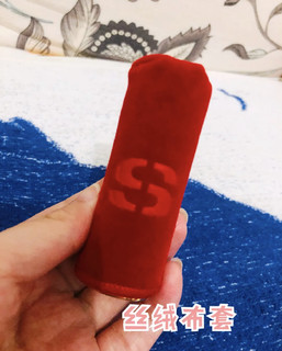 💄颜值逆天的绝绝子口红秀💄