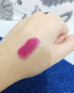 💄颜值逆天的绝绝子口红秀💄