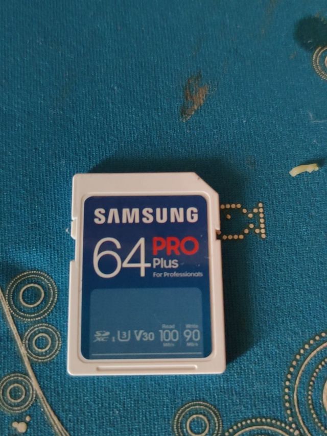 卡很好，速度很快！