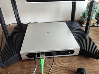 gpon stick搭配，干活不累