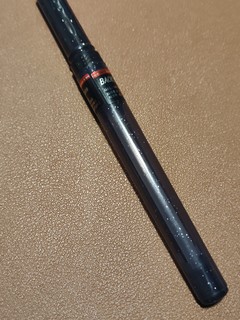 宝克PC1808中性笔