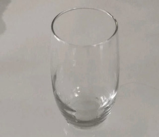 炊大皇家用玻璃杯
